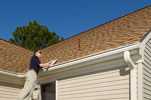  Shoshone, ID Roofing repair and installation Pros